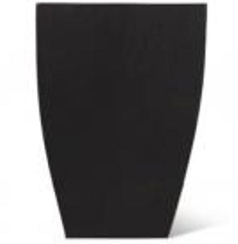 WF0172 Dark