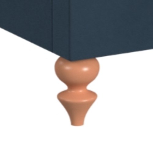 WF5212 Light