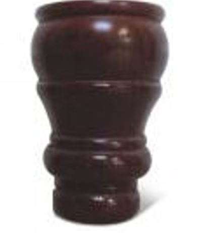 WF0125 Dark