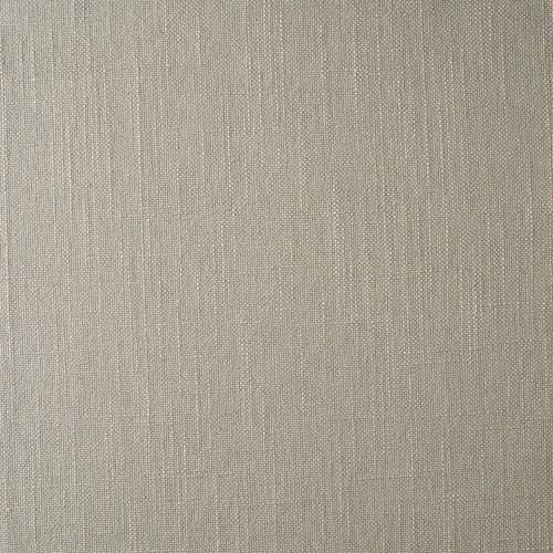 Gem - Silver - 2026