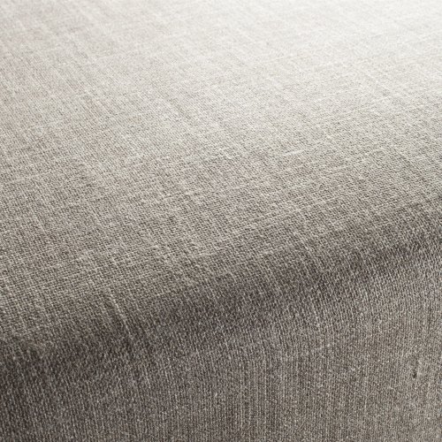 Woven - Mist - 2169