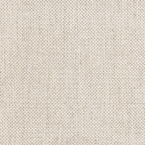 Chess - Cream - 1011