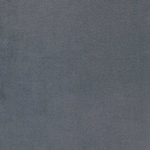 Faux Suede - Charcoal - 410