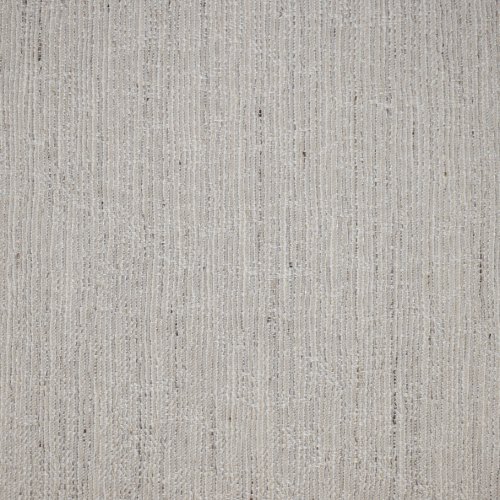 Texture - Straw - 1107