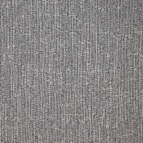 Texture - Denim - 1108