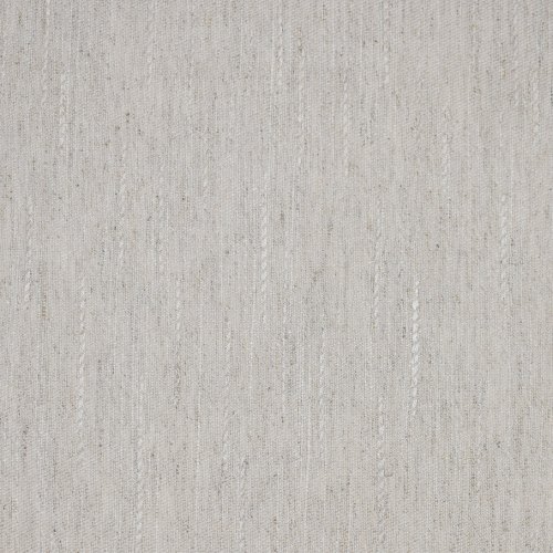 Rain - Straw - 1109