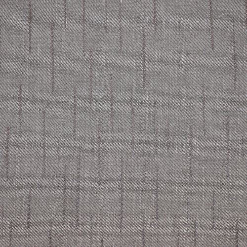 Rain - Mocha - 1110
