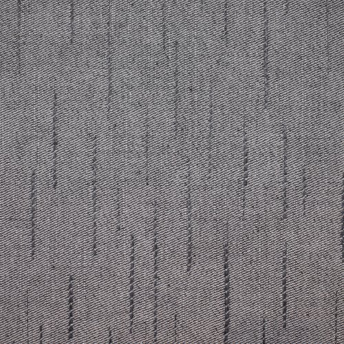 Rain - Anthracite - 1111