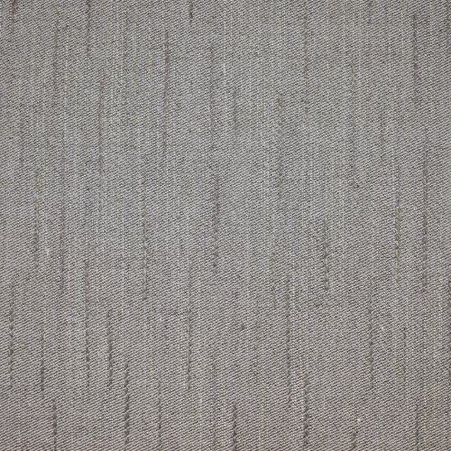 Rain - Khaki - 1112