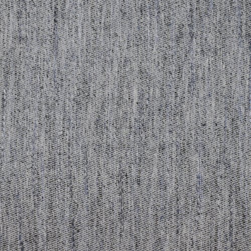 Rain - Denim - 1113