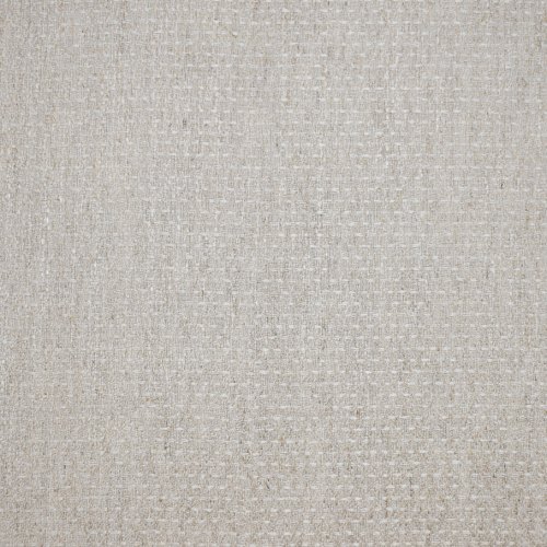 Weave - Straw - 1114
