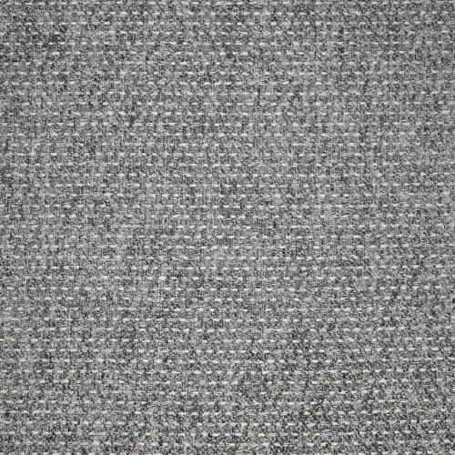 Weave - Steel - 1115