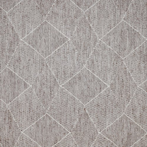Cube - Chestnut - 1116