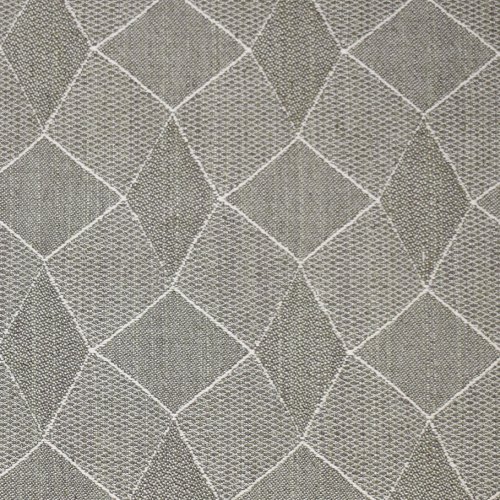 Cube - Khaki - 1117