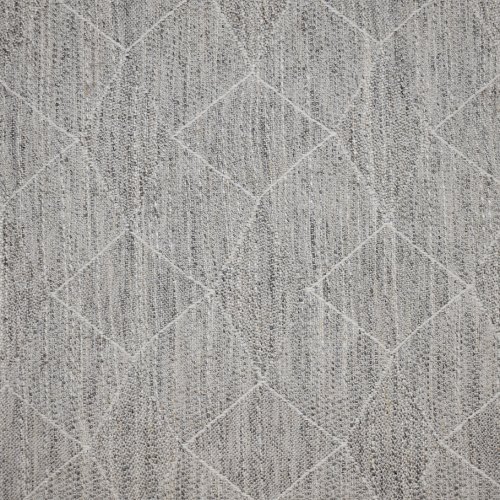 Cube - Mist - 1118