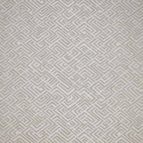 Geometric - Straw - 1119