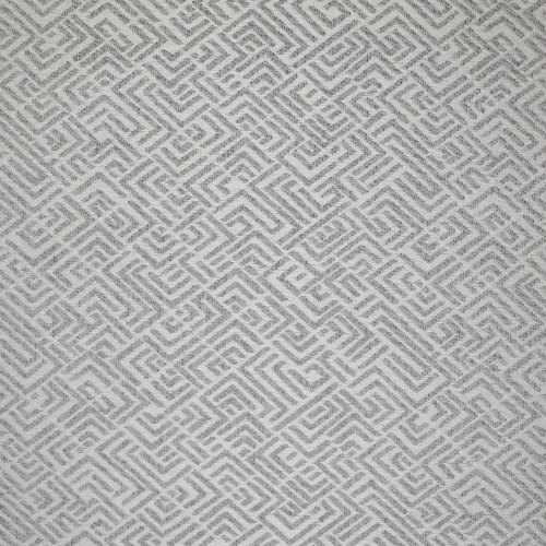 Geometric - Steel - 1120
