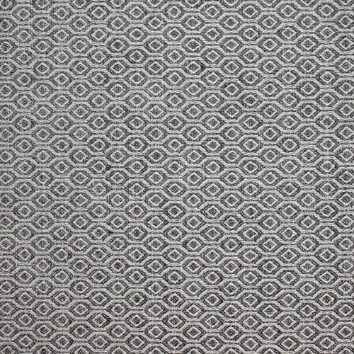 Diamond - Anthracite - 1124