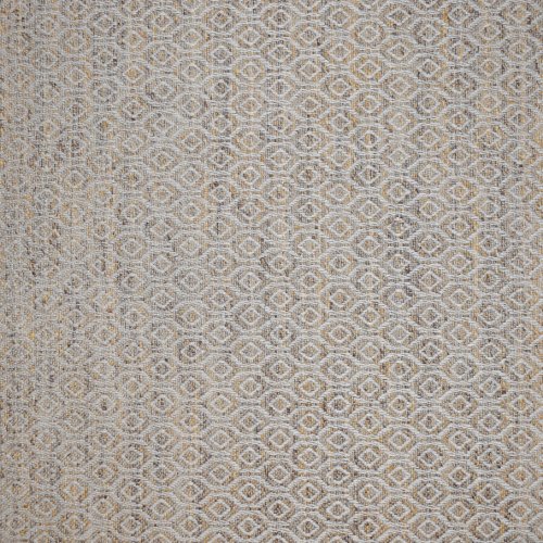 Diamond - Shell - 1125