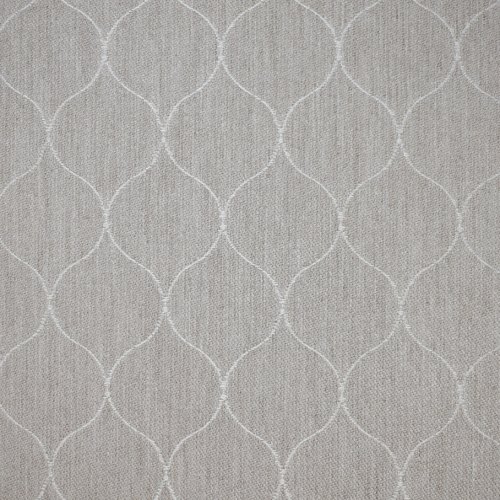 Ogee - Linen - 1126