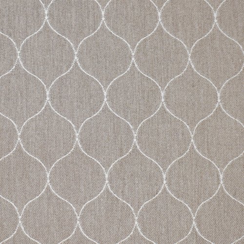 Ogee - Clay - 1127