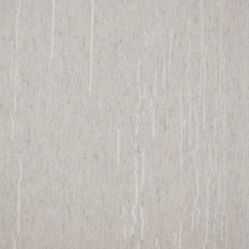 Bark - Flax - 1128