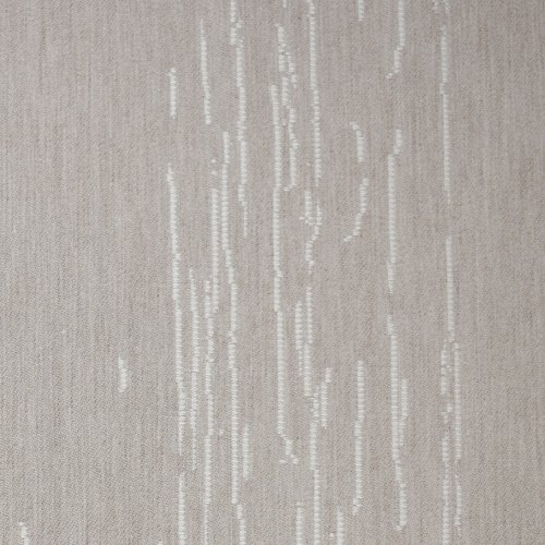 Bark - Linen - 1129