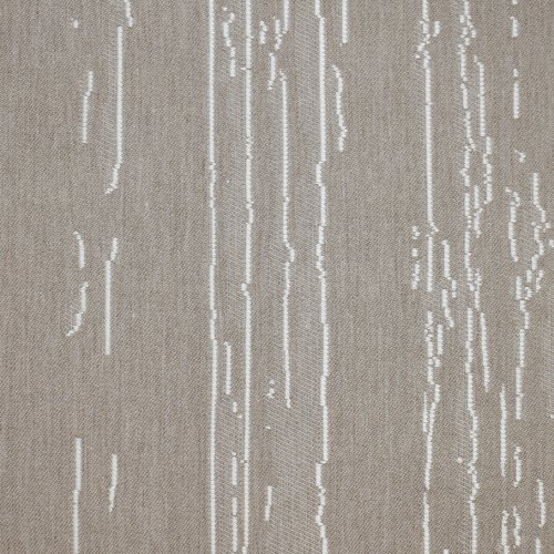Bark - Clay - 1130