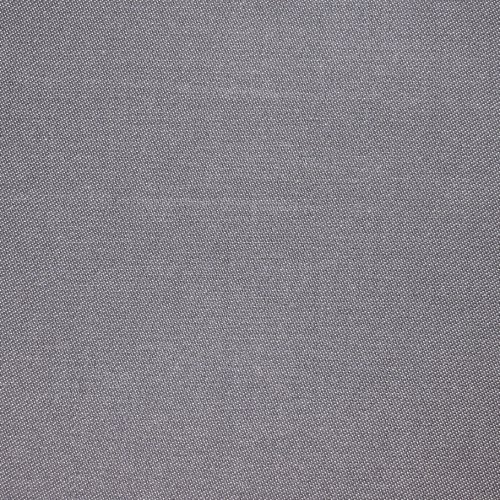 Nordic - Anthracite - 1039