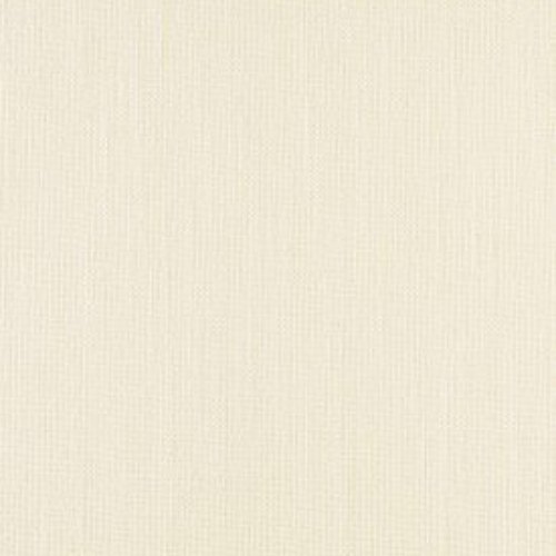 Gem - Cream - 2084