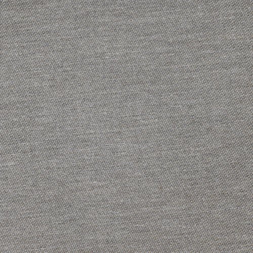 Nordic - Ash - 595