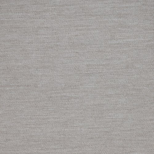 Nordic - Linen - 1038
