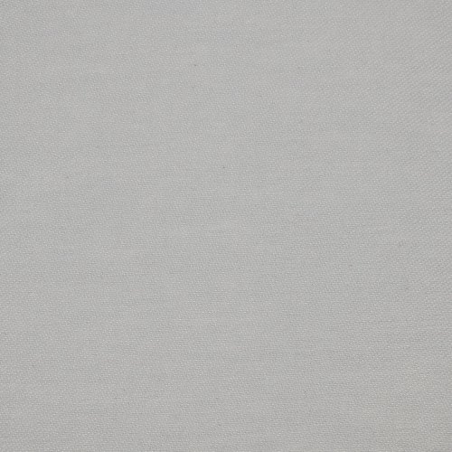 Nordic - Pearl - 1040