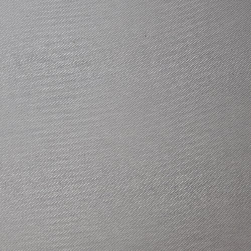 Nordic - Steel - 1041
