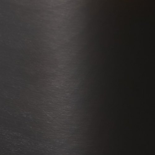 Ebony