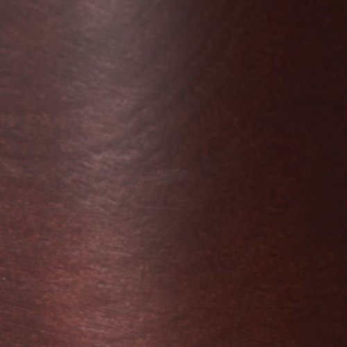 Mahogany