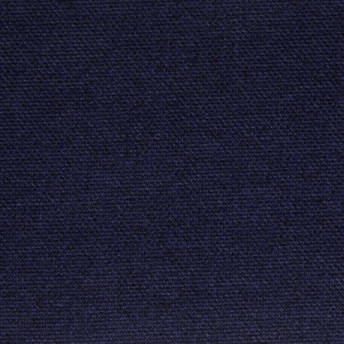 Dark Blue Texture