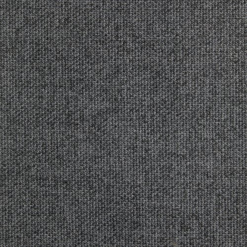 Dark Grey Texture