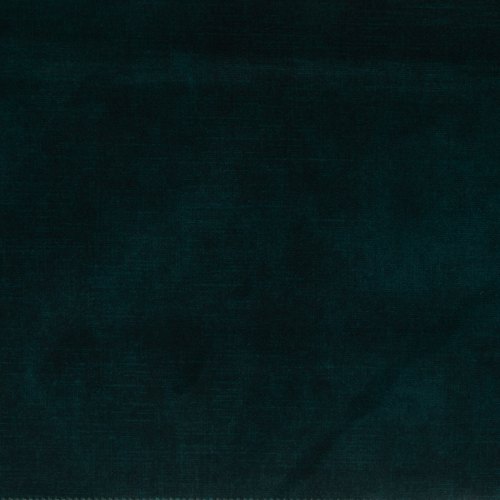Emerald Velvet