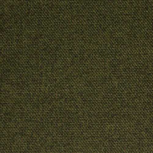 Green Texture