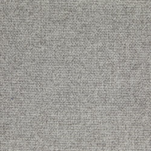 Light Grey Texture