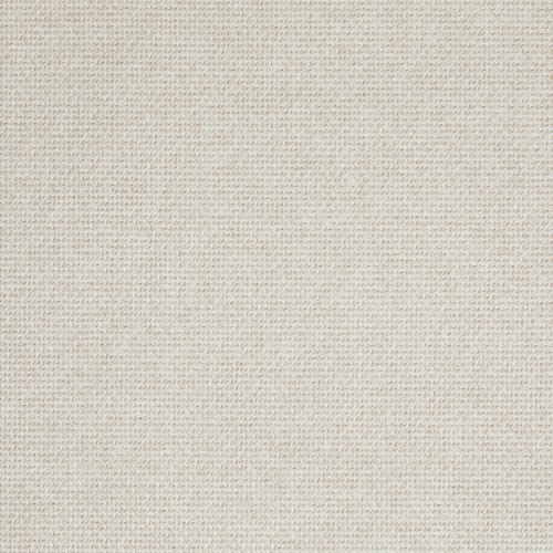 Natural Texture