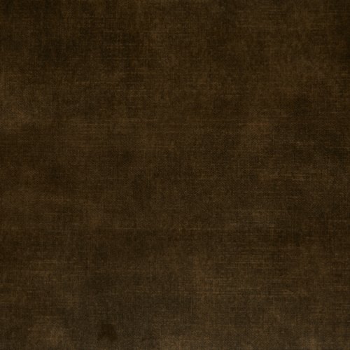 Olive Velvet