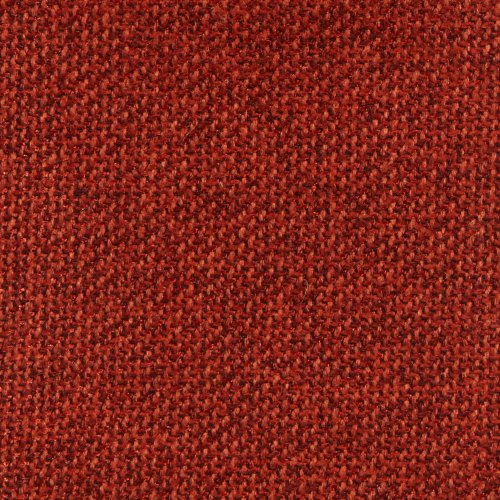 Copper Texture