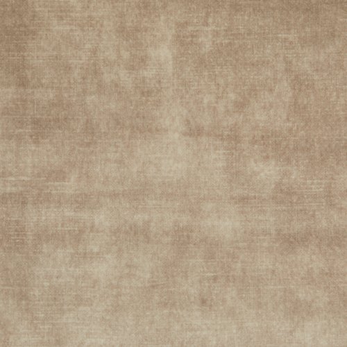 Stone Velvet