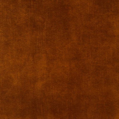 Tumeric Velvet