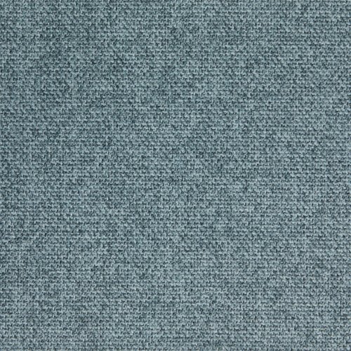 Teal Texture