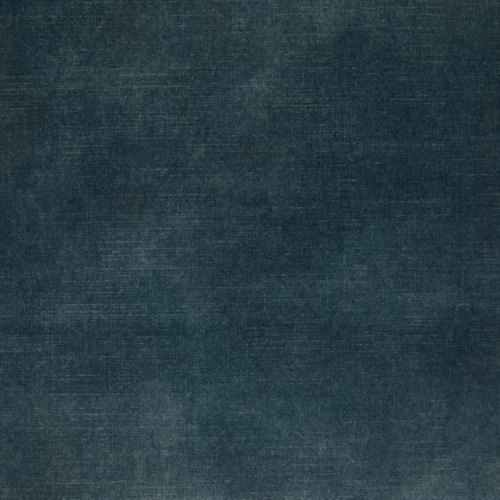 Aqua Velvet