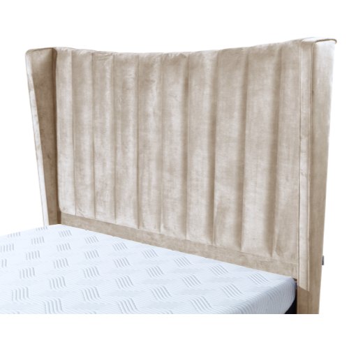 Orford Headboard