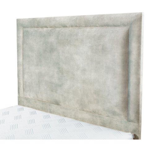 Southwold Headboard